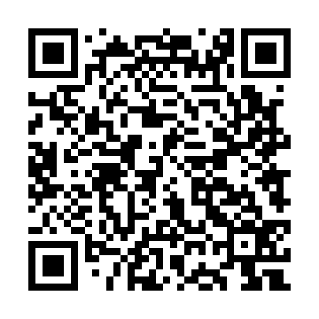 QR code for OGD136
