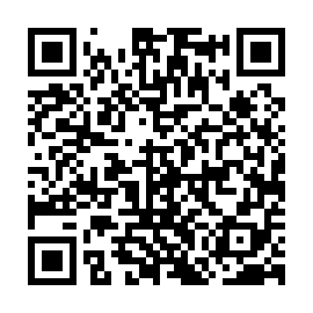 QR code for OGD158