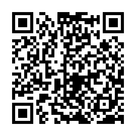 QR code for OGD190