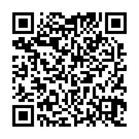 QR code for OGD225