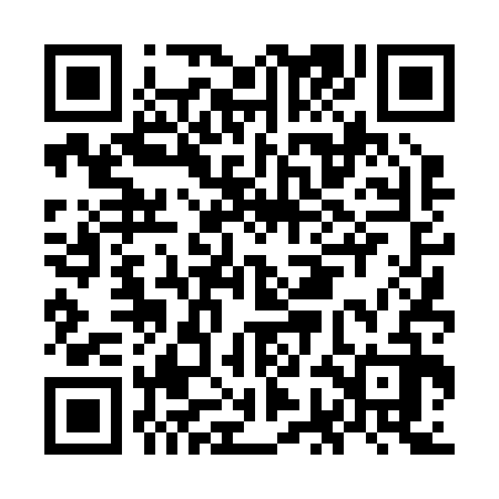 QR code for OGD232