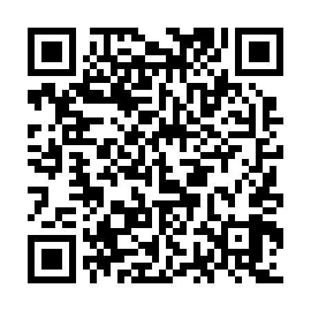 QR code for OGD249