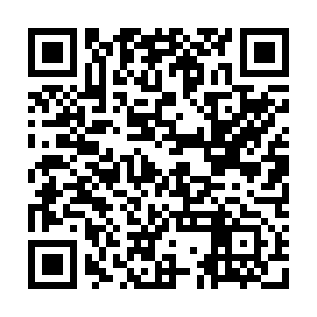 QR code for OGD253