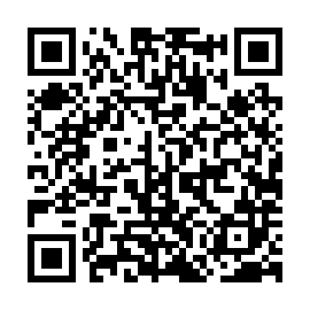 QR code for OGD282