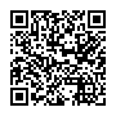 QR code for OGD305