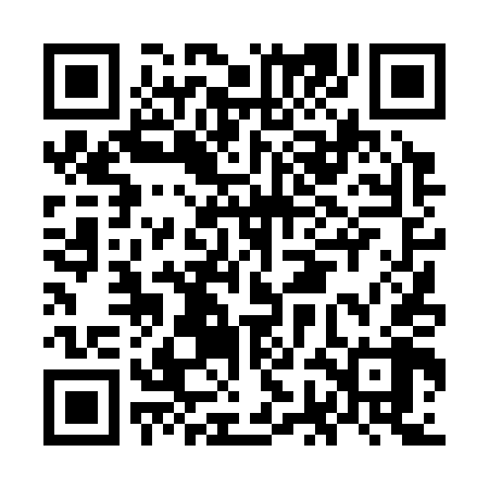 QR code for OGD348