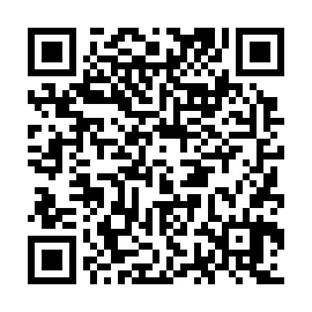 QR code for OGD364