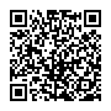 QR code for OGD498