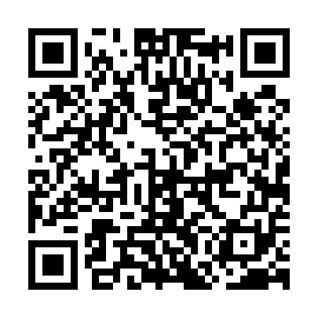 QR code for OGD551