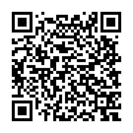 QR code for OGD574