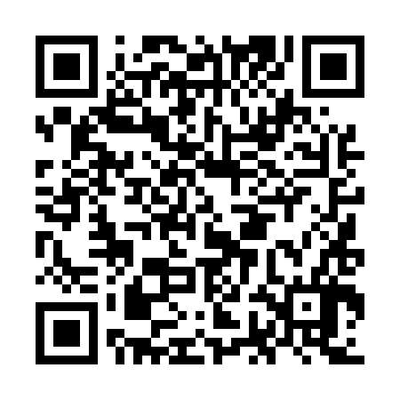 QR code for OGD586
