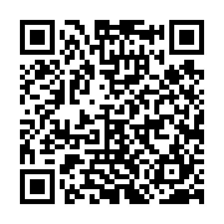 QR code for OGD624