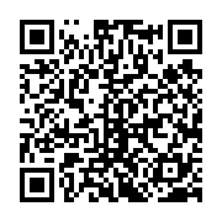 QR code for OGD635