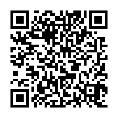 QR code for OGD700