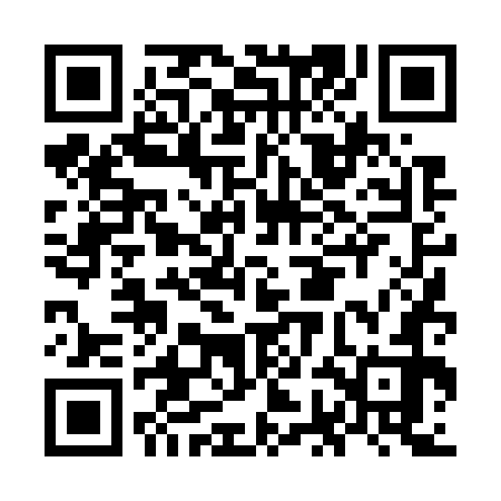 QR code for OGD772