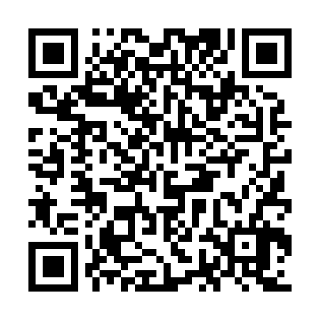 QR code for OGD826