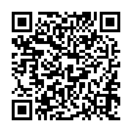 QR code for OGD852