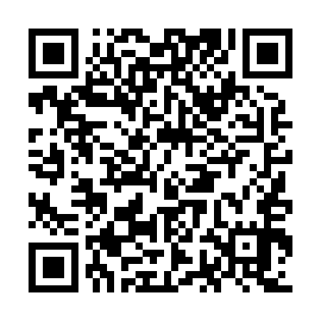QR code for OGD855