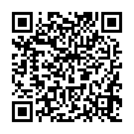 QR code for OGD872