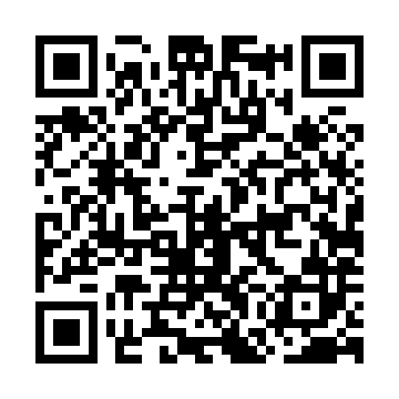 QR code for OGD882