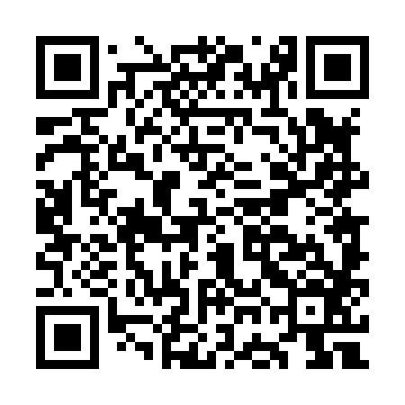 QR code for OGD886
