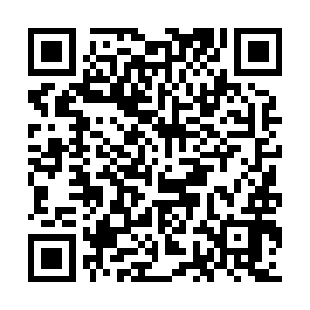 QR code for OGD892