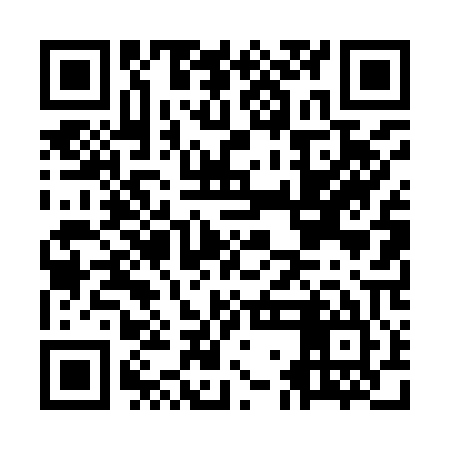 QR code for OGD905