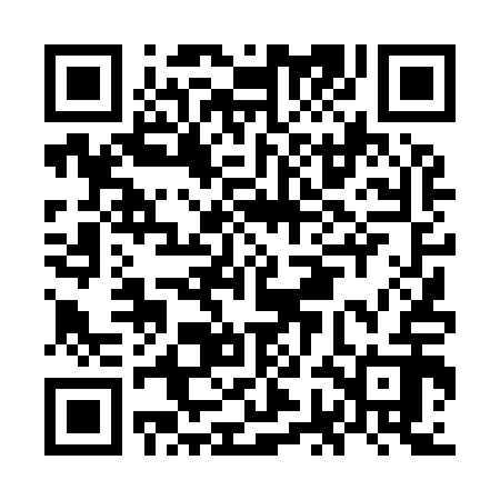 QR code for OGD912