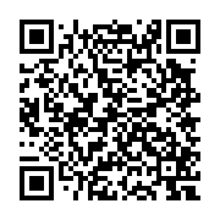 QR code for OGE005