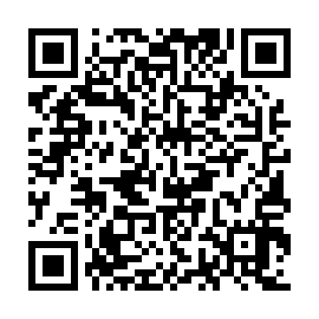 QR code for OGE017