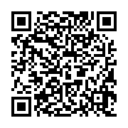 QR code for OGE036
