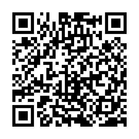 QR code for OGE070