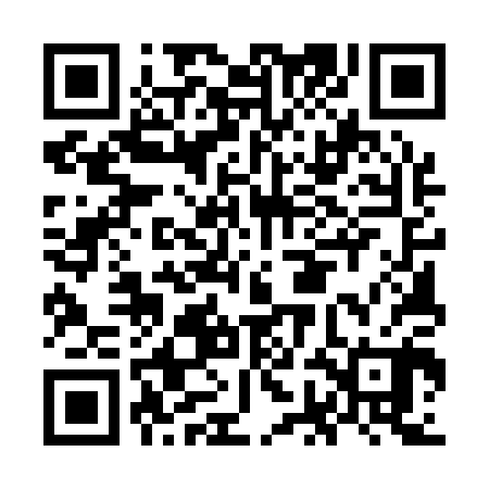 QR code for OGE100