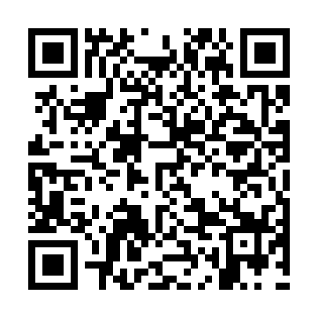 QR code for OGE339