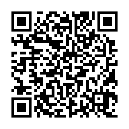 QR code for OGE364