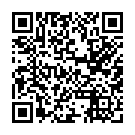QR code for OGE381