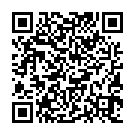 QR code for OGE503
