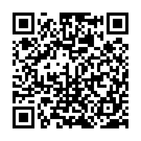 QR code for OGE554