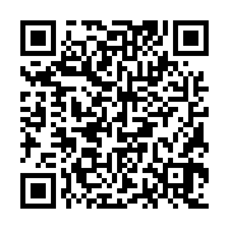 QR code for OGE562