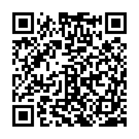 QR code for OGE563