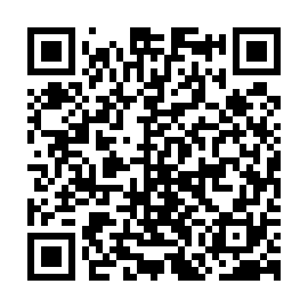 QR code for OGE570