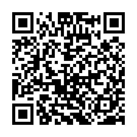QR code for OGE580