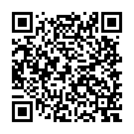 QR code for OGE592