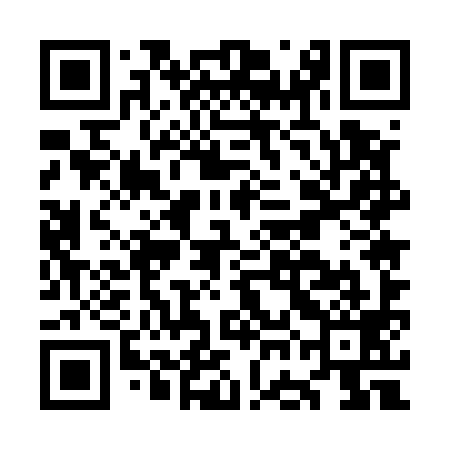 QR code for OGE599