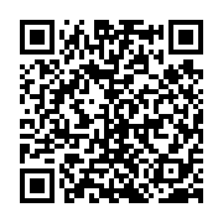QR code for OGE618