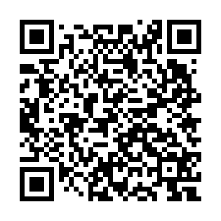 QR code for OGE624