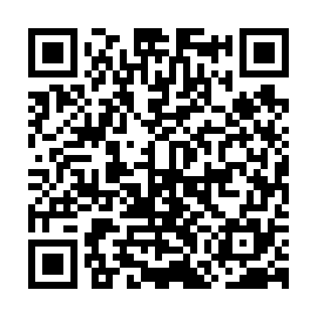 QR code for OGE675