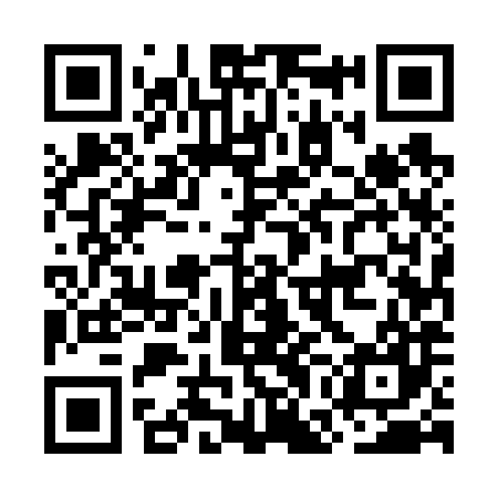 QR code for OGE687
