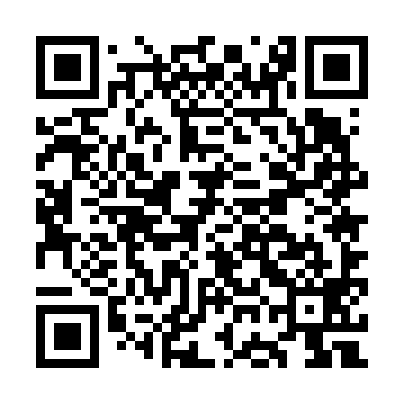 QR code for OGE699