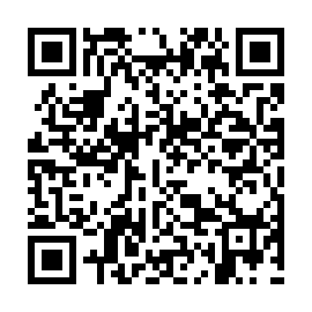 QR code for OGE778